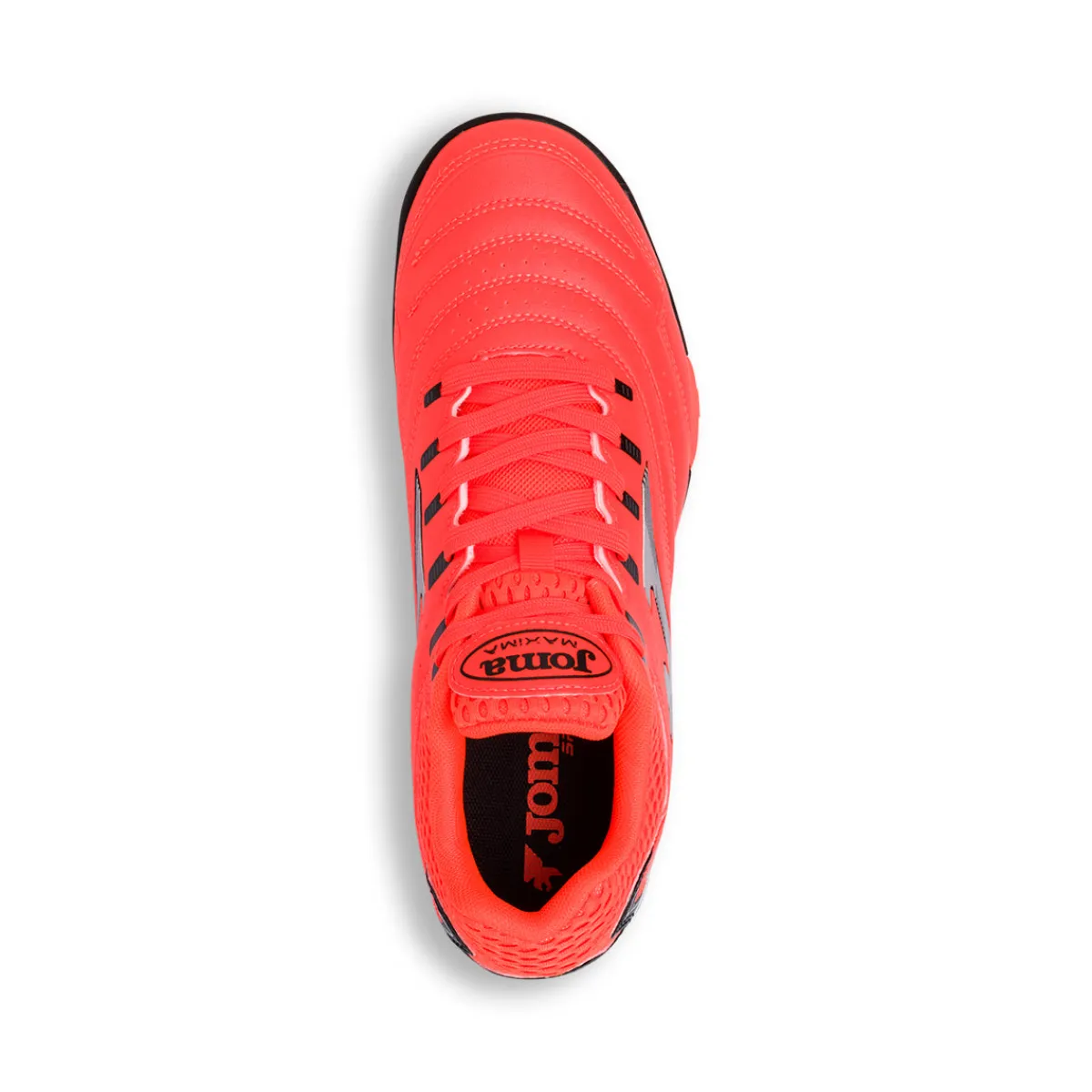 Online Scarpe da Calcetto Rosse da Uomo Uomo Scarpe Da Calcio|Scarpe Da Calcio Uomo