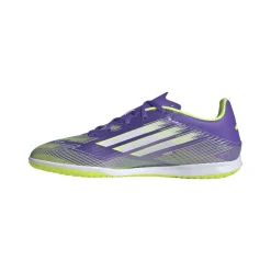 Online Scarpe da Calcetto Viola Uomo F50 CLUB IN Uomo Scarpe Da Calcio|Scarpe Da Calcio Uomo