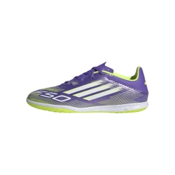 Online Scarpe da Calcetto Viola Uomo F50 CLUB IN Uomo Scarpe Da Calcio|Scarpe Da Calcio Uomo