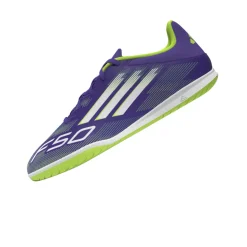 Online Scarpe da Calcetto Viola Uomo F50 CLUB IN Uomo Scarpe Da Calcio|Scarpe Da Calcio Uomo