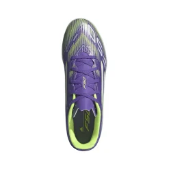 Online Scarpe da Calcetto Viola Uomo F50 CLUB IN Uomo Scarpe Da Calcio|Scarpe Da Calcio Uomo