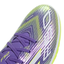 Online Scarpe da Calcetto Viola Uomo F50 CLUB IN Uomo Scarpe Da Calcio|Scarpe Da Calcio Uomo