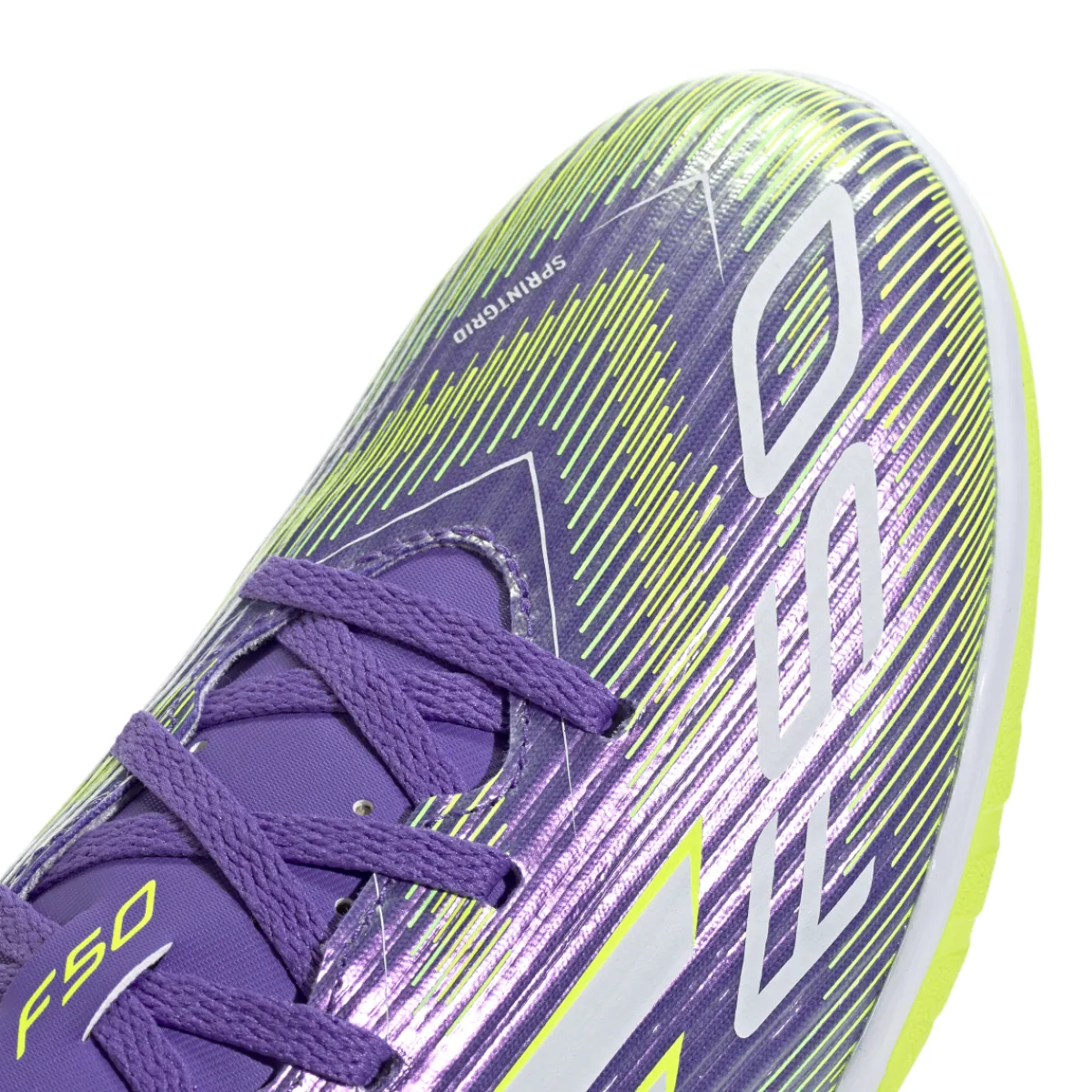 Online Scarpe da Calcetto Viola Uomo F50 CLUB IN Uomo Scarpe Da Calcio|Scarpe Da Calcio Uomo