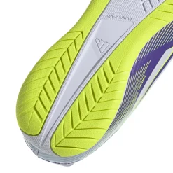 Online Scarpe da Calcetto Viola Uomo F50 CLUB IN Uomo Scarpe Da Calcio|Scarpe Da Calcio Uomo