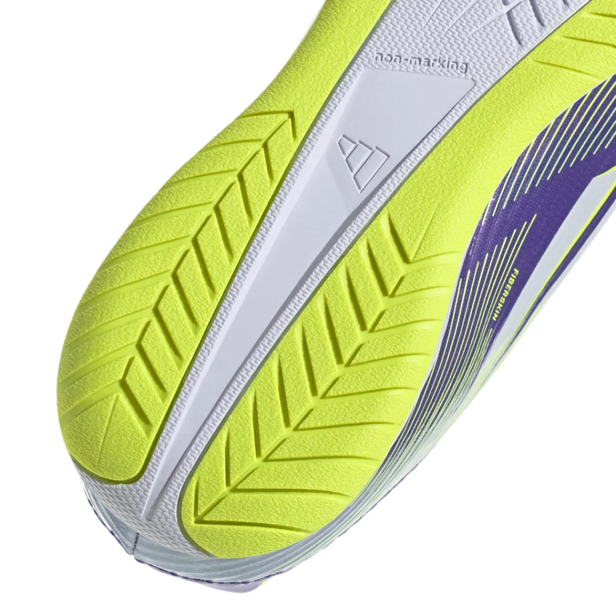 Online Scarpe da Calcetto Viola Uomo F50 CLUB IN Uomo Scarpe Da Calcio|Scarpe Da Calcio Uomo