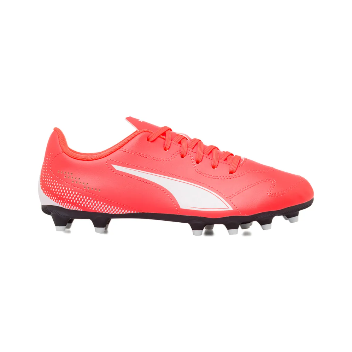 Online Scarpe da Calcio Arancioni Fluo da Ragazzo Vitoria II FG-AG Uomo Scarpe Da Calcio|Scarpe Da Calcio Uomo