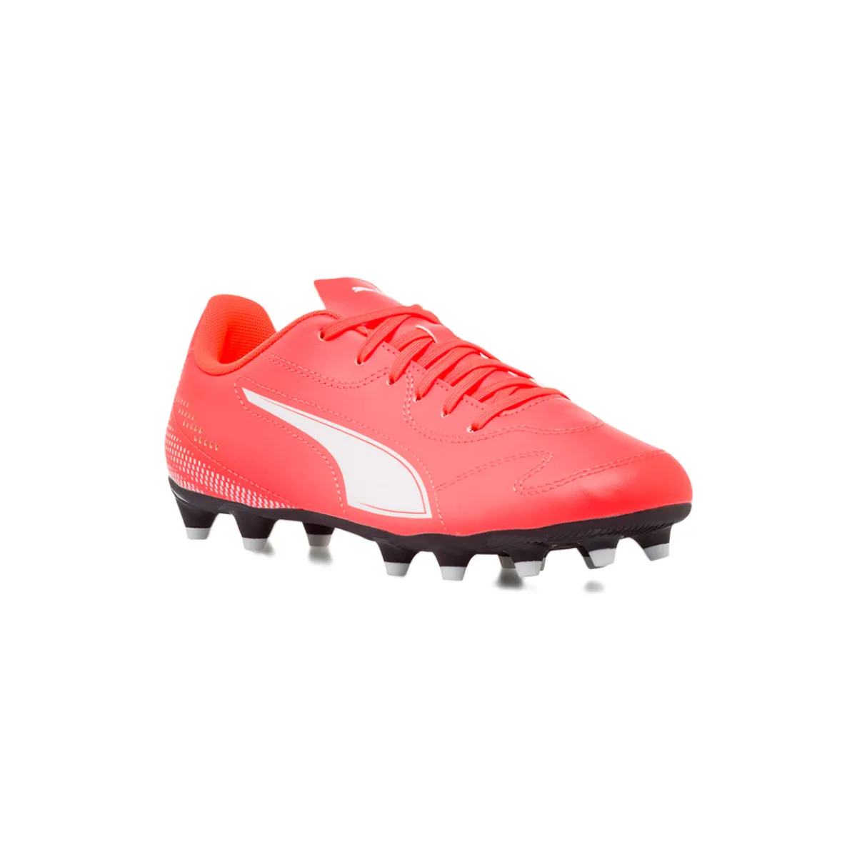 Online Scarpe da Calcio Arancioni Fluo da Ragazzo Vitoria II FG-AG Uomo Scarpe Da Calcio|Scarpe Da Calcio Uomo