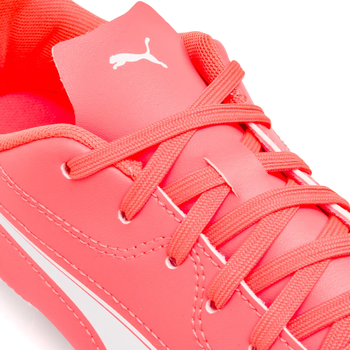 Online Scarpe da Calcio Arancioni Fluo da Ragazzo Vitoria II FG-AG Uomo Scarpe Da Calcio|Scarpe Da Calcio Uomo