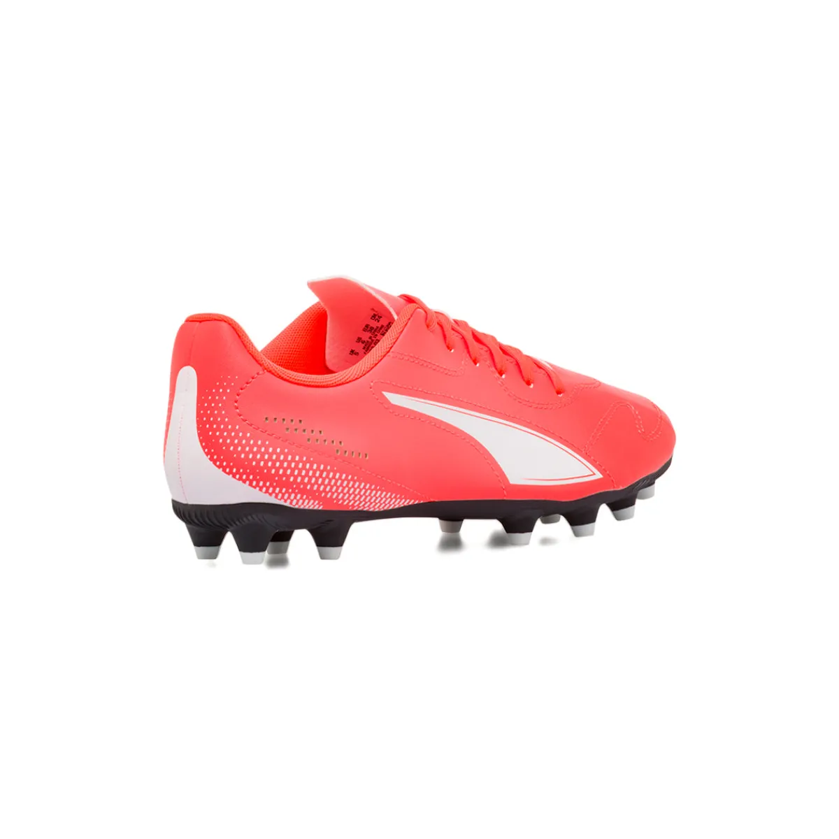 Online Scarpe da Calcio Arancioni Fluo da Ragazzo Vitoria II FG-AG Uomo Scarpe Da Calcio|Scarpe Da Calcio Uomo