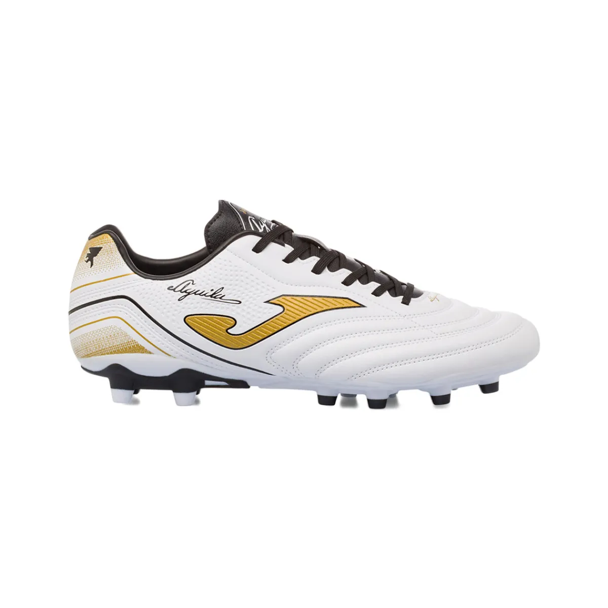 Outlet Scarpe da Calcio bianche da Uomo Uomo Scarpe Da Calcio|Scarpe Da Calcio Uomo