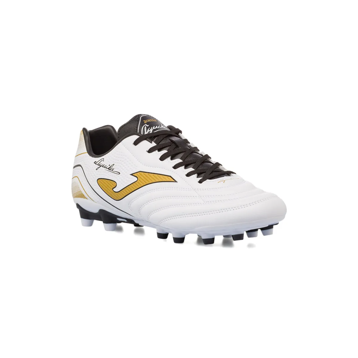 Outlet Scarpe da Calcio bianche da Uomo Uomo Scarpe Da Calcio|Scarpe Da Calcio Uomo