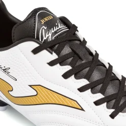 Outlet Scarpe da Calcio bianche da Uomo Uomo Scarpe Da Calcio|Scarpe Da Calcio Uomo