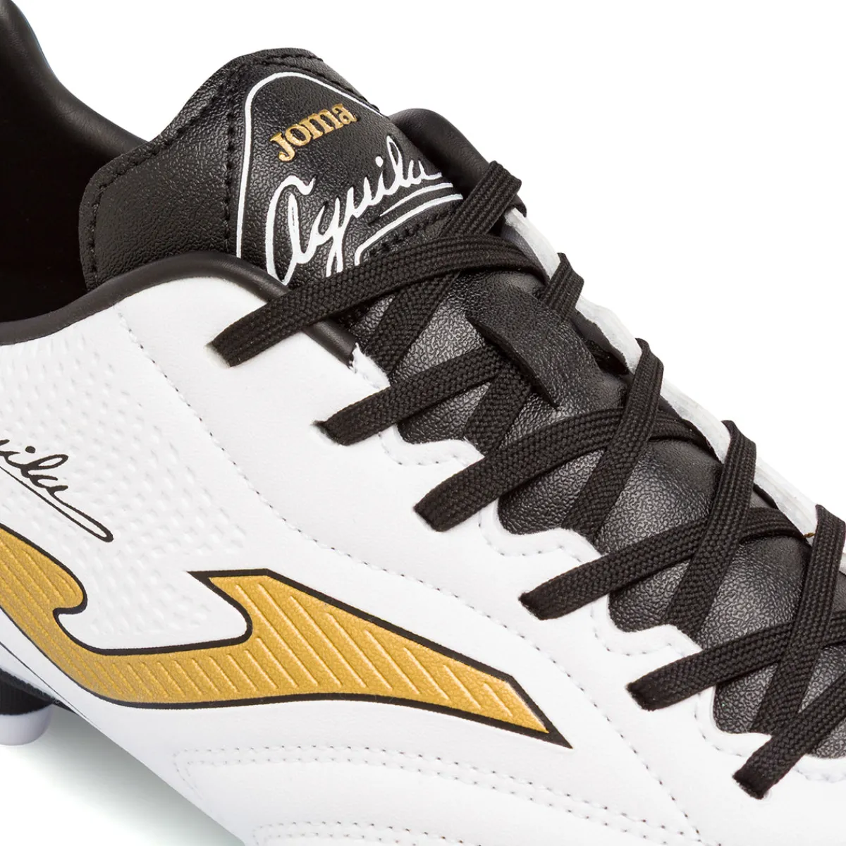 Outlet Scarpe da Calcio bianche da Uomo Uomo Scarpe Da Calcio|Scarpe Da Calcio Uomo