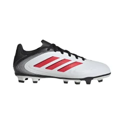 Sale Scarpe da Calcio bianche da ragazzo Copa Pure Club III Bambino Scarpe Da Calcio|Sneakers Sportive Bambino