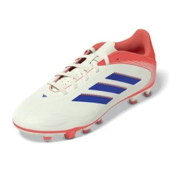 New Scarpe da Calcio da Ragazzo bianche Copa Pure III Club FG/MG Bambino Scarpe Da Calcio|Scarpe Ragazzo