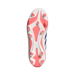 New Scarpe da Calcio da Ragazzo bianche Copa Pure III Club FG/MG Bambino Scarpe Da Calcio|Scarpe Ragazzo