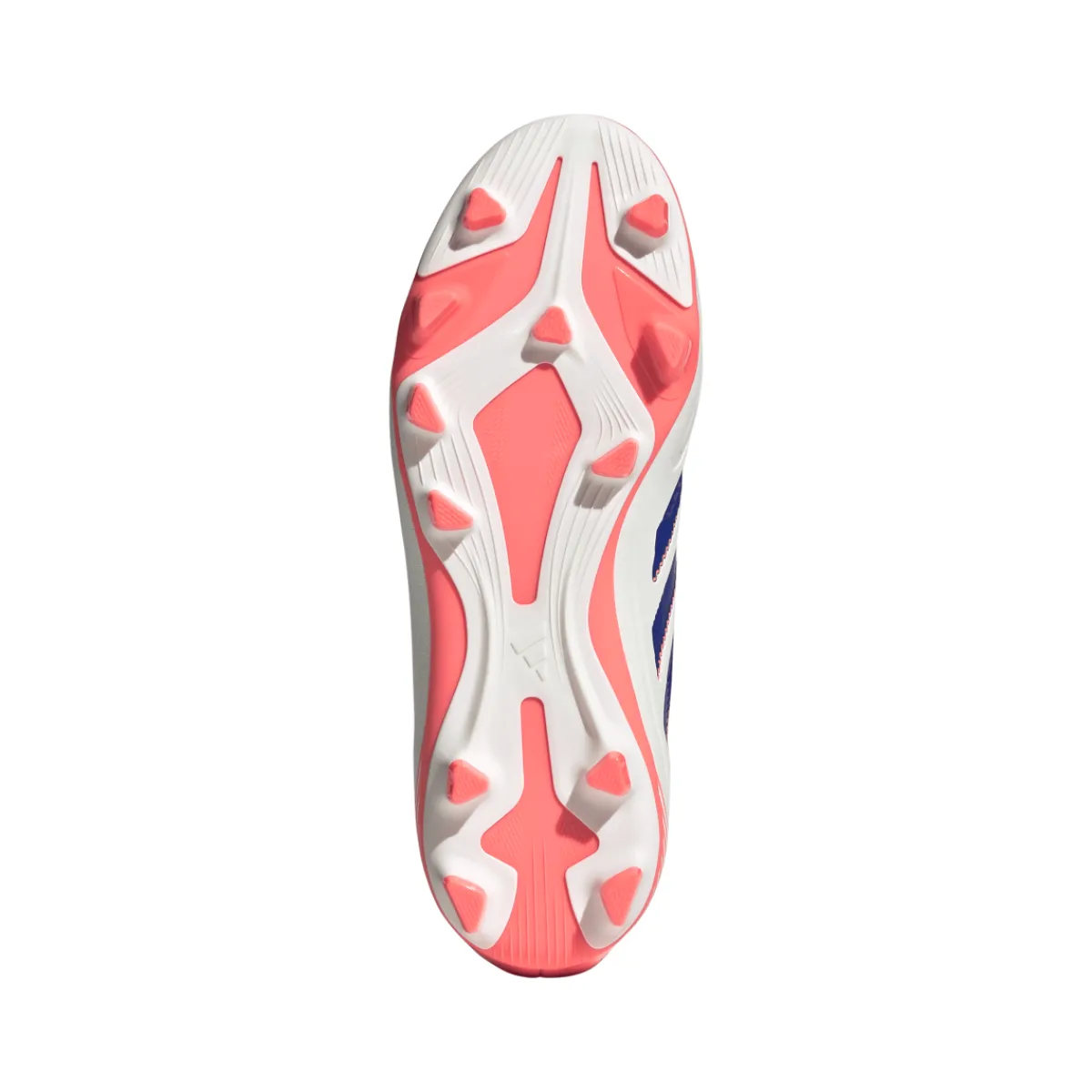 New Scarpe da Calcio da Ragazzo bianche Copa Pure III Club FG/MG Bambino Scarpe Da Calcio|Scarpe Ragazzo