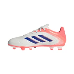 New Scarpe da Calcio da Ragazzo bianche Copa Pure III Club FG/MG Bambino Scarpe Da Calcio|Scarpe Ragazzo
