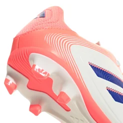 New Scarpe da Calcio da Ragazzo bianche Copa Pure III Club FG/MG Bambino Scarpe Da Calcio|Scarpe Ragazzo