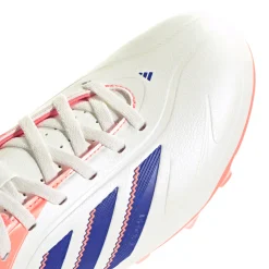 New Scarpe da Calcio da Ragazzo bianche Copa Pure III Club FG/MG Bambino Scarpe Da Calcio|Scarpe Ragazzo