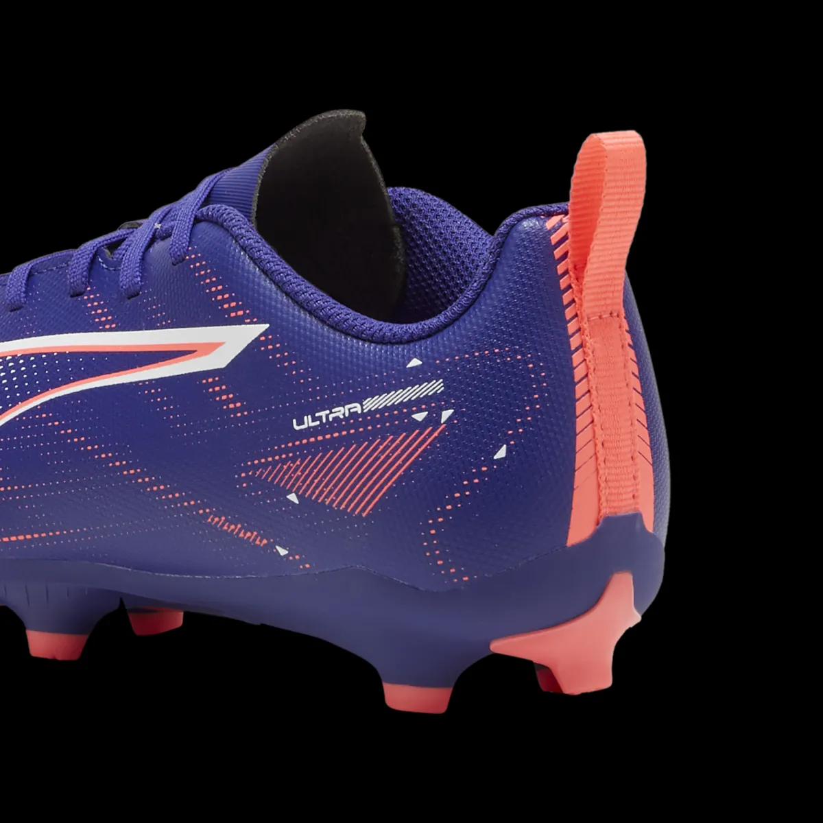 Hot Scarpe da calcio da ragazzo viola Ultra 5 Bambino Scarpe Ragazzo|Scarpe Da Calcio Bambino