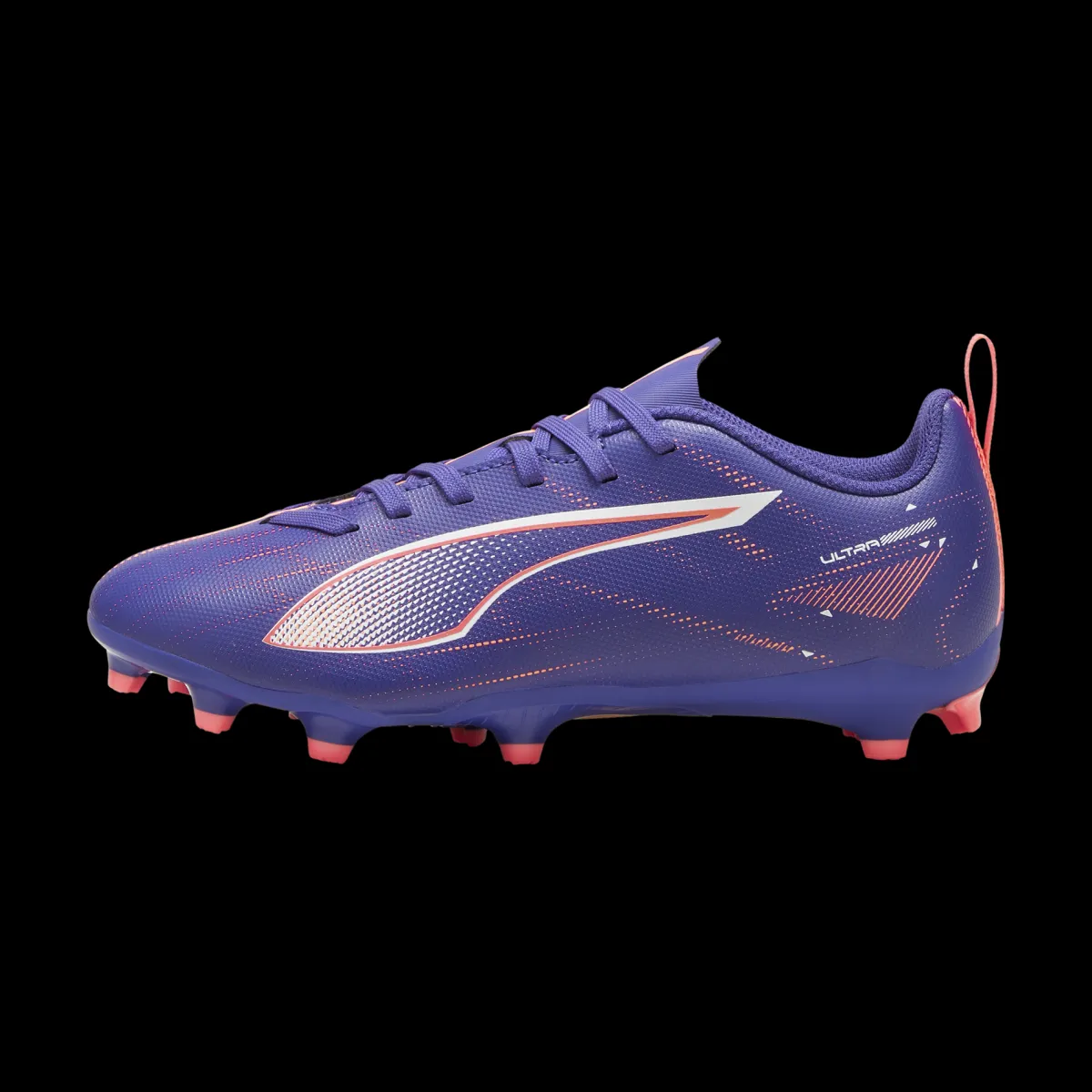Hot Scarpe da calcio da ragazzo viola Ultra 5 Bambino Scarpe Ragazzo|Scarpe Da Calcio Bambino