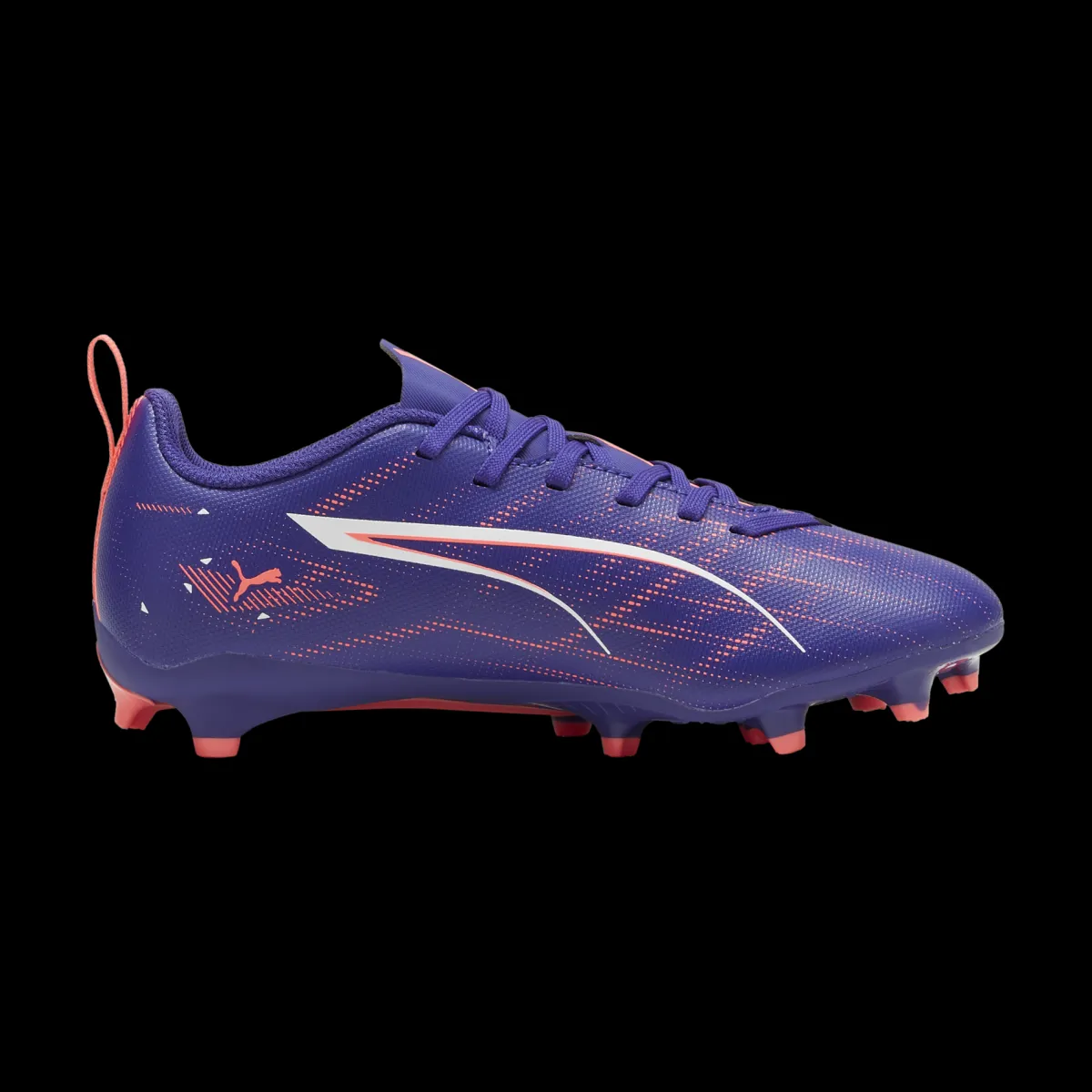 Hot Scarpe da calcio da ragazzo viola Ultra 5 Bambino Scarpe Ragazzo|Scarpe Da Calcio Bambino