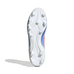 Discount Scarpe da calcio da uomo bianche per superfici flessibili F50 Club FxG Uomo Scarpe Da Calcio|Scarpe Da Calcio Uomo