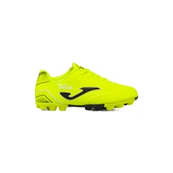 Sale Scarpe da Calcio Gialle da Ragazzo Toledo Bambino Scarpe Da Calcio|Scarpe Ragazzo