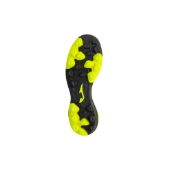 Sale Scarpe da Calcio Gialle da Ragazzo Toledo Bambino Scarpe Da Calcio|Scarpe Ragazzo