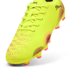 Best Scarpe da Calcio Gialle da Bambino FUTURE 8 PLAY Uomo Scarpe Da Calcio|Scarpe Da Calcio Uomo