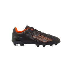 Sale Scarpe da Calcio Nere da Ragazzo Skx_2 Jr Youth Mg B Bambino Scarpe Da Calcio|Scarpe Ragazzo