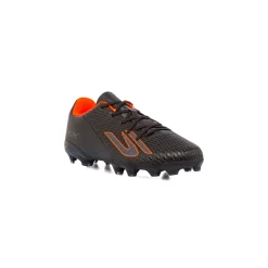 Sale Scarpe da Calcio Nere da Ragazzo Skx_2 Jr Youth Mg B Bambino Scarpe Da Calcio|Scarpe Ragazzo