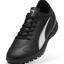 Scarpe da calcio nere da Uomo VITORIA II TT Uomo Scarpe Da Calcio|Scarpe Da Calcio Uomo