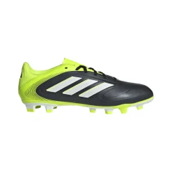 Best Scarpe da calcio nere e gialle da Uomo COPA PURE III Uomo Scarpe Da Calcio|Scarpe Da Calcio Uomo