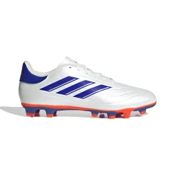 Outlet Scarpe da calcio per terreni duri da uomo bianche Copa Pure 2 Club FXG Uomo Scarpe Da Calcio|Scarpe Da Calcio Uomo