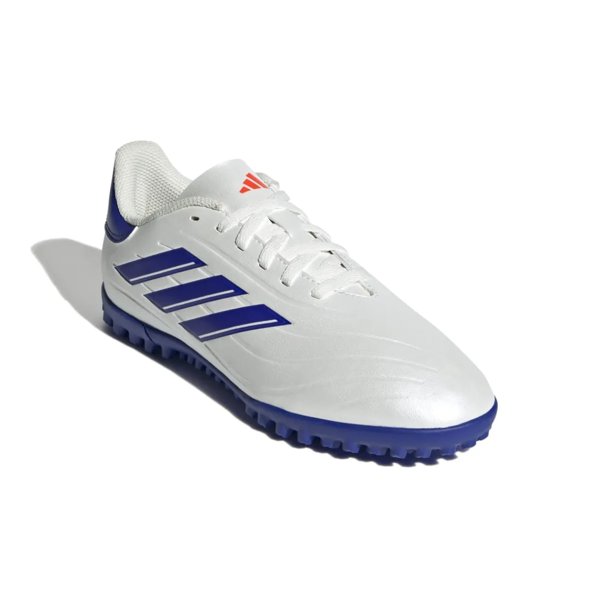 Discount Scarpe da calcio ragazzo bianche COPA PURE Bambino Scarpe Da Calcio|Scarpe Ragazzo