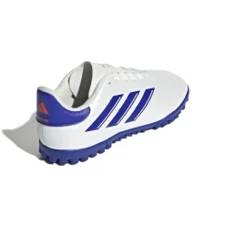 Discount Scarpe da calcio ragazzo bianche COPA PURE Bambino Scarpe Da Calcio|Scarpe Ragazzo