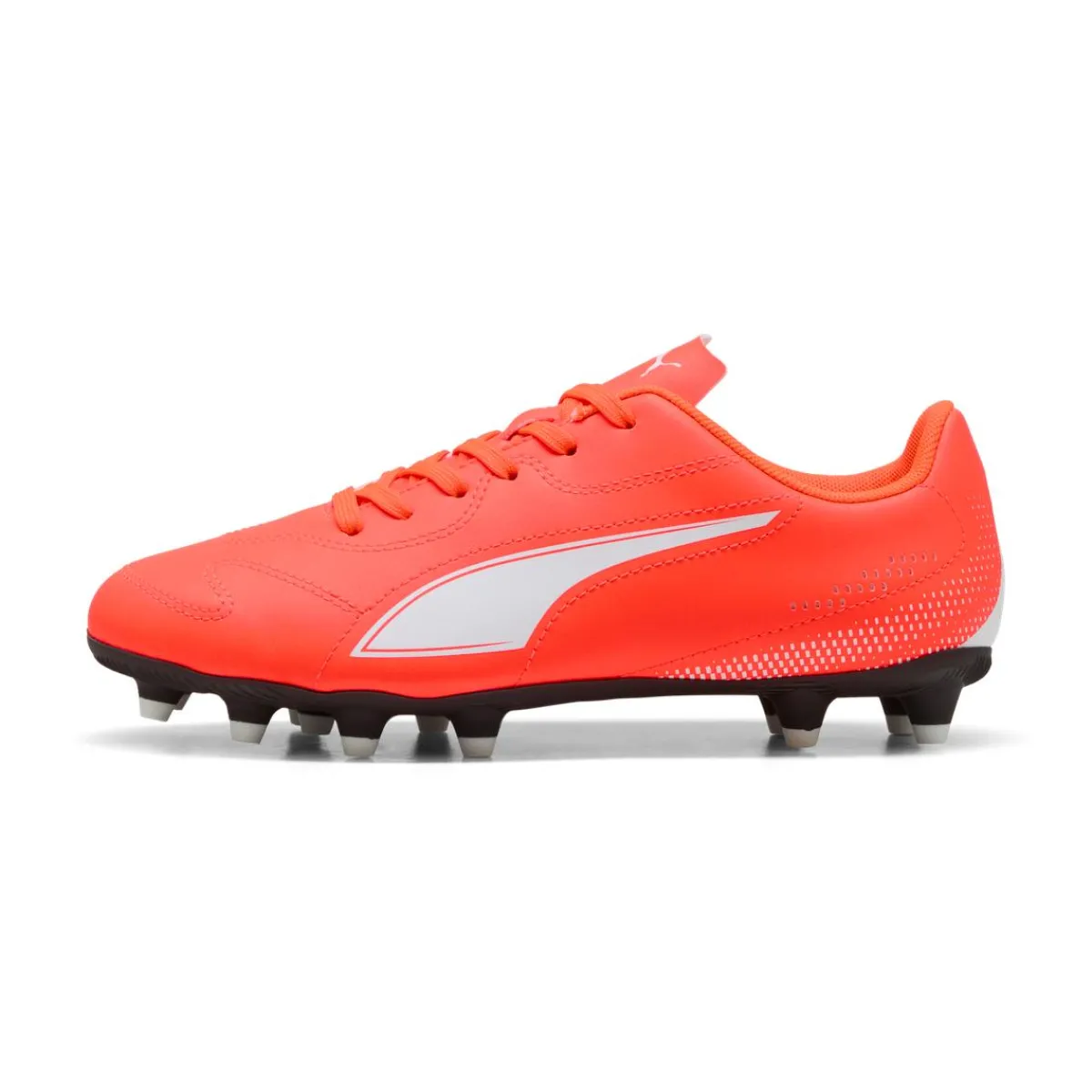Discount Scarpe da Calcio Ragazzo arancioni VITORIA II FG/AG Bambino Scarpe Da Calcio|Scarpe Ragazzo