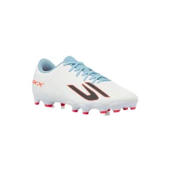 New Scarpe da Calcio Uomo Bianche SKX Uomo Scarpe Da Calcio|Scarpe Da Calcio Uomo