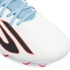 New Scarpe da Calcio Uomo Bianche SKX Uomo Scarpe Da Calcio|Scarpe Da Calcio Uomo