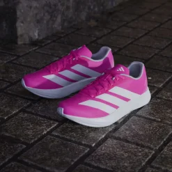 Discount Scarpe da Corsa Rosa da Donna Duramo RC2 Donna Scarpe Sportive|Scarpe Da Running