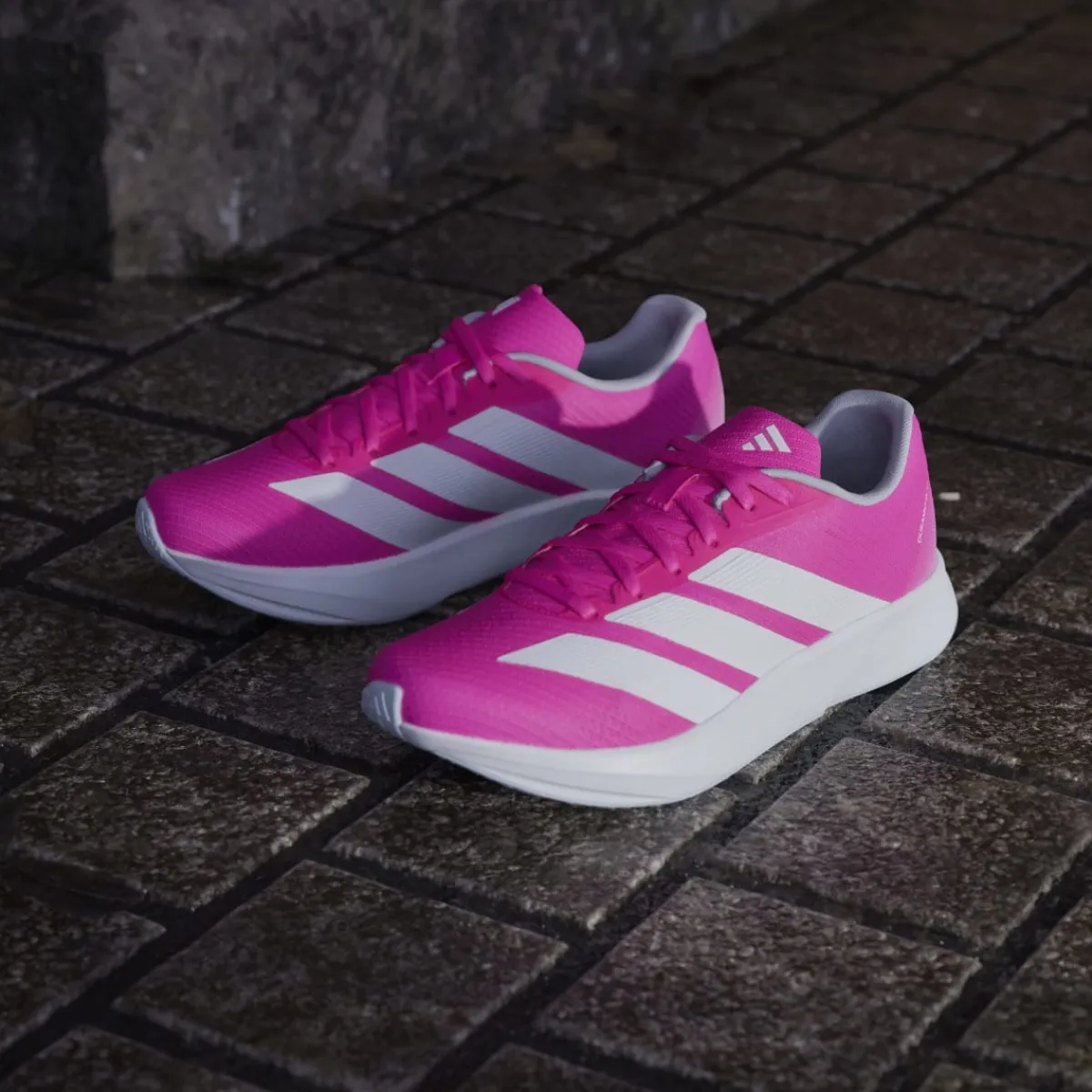 Discount Scarpe da Corsa Rosa da Donna Duramo RC2 Donna Scarpe Sportive|Scarpe Da Running