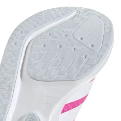 Discount Scarpe da Corsa Rosa da Donna Duramo RC2 Donna Scarpe Sportive|Scarpe Da Running