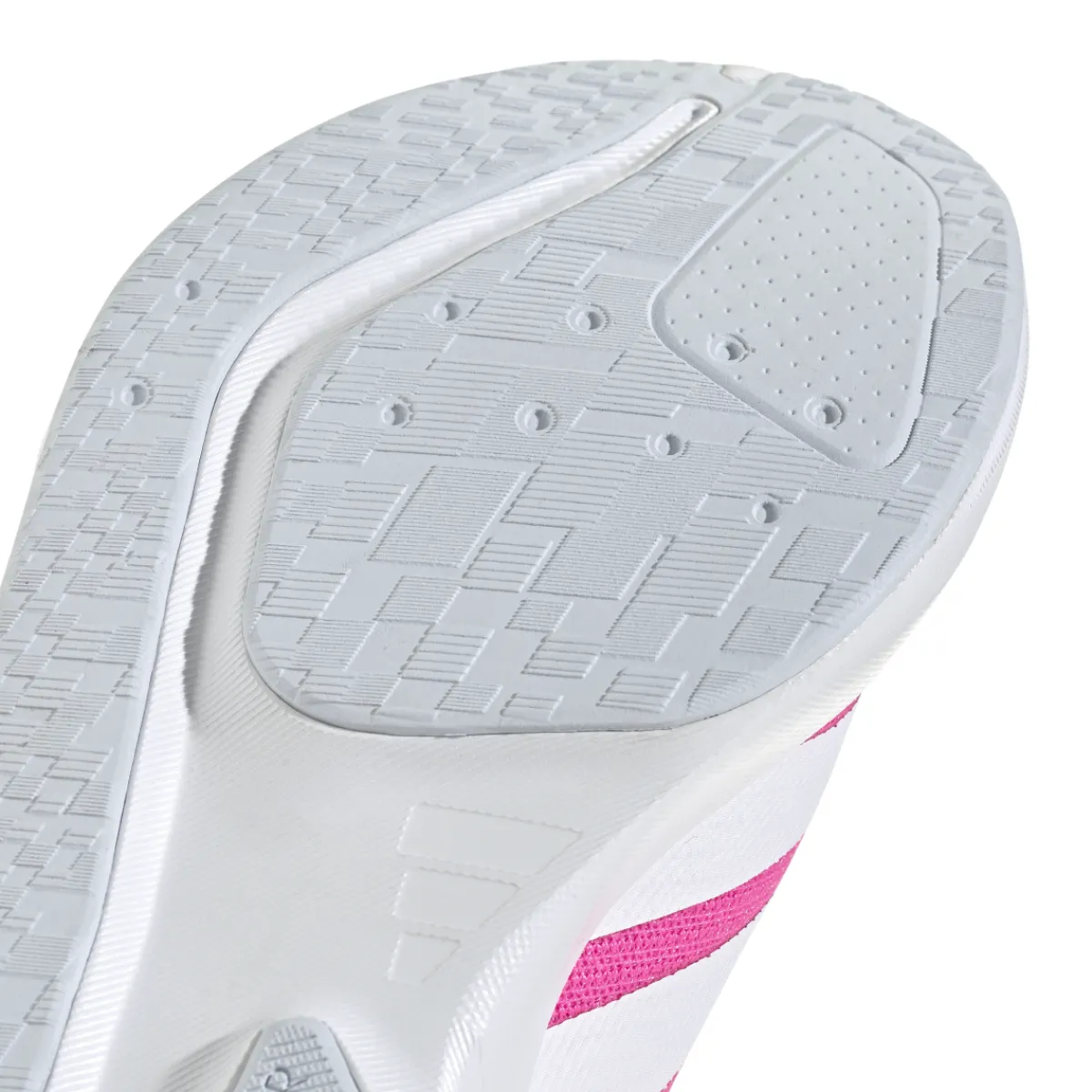 Discount Scarpe da Corsa Rosa da Donna Duramo RC2 Donna Scarpe Sportive|Scarpe Da Running