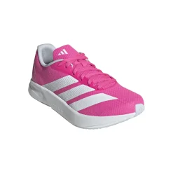 Discount Scarpe da Corsa Rosa da Donna Duramo RC2 Donna Scarpe Sportive|Scarpe Da Running