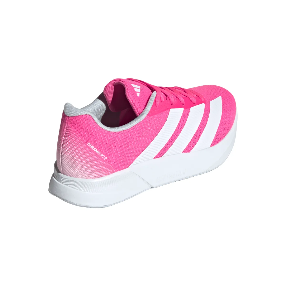Discount Scarpe da Corsa Rosa da Donna Duramo RC2 Donna Scarpe Sportive|Scarpe Da Running