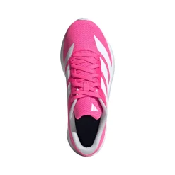 Discount Scarpe da Corsa Rosa da Donna Duramo RC2 Donna Scarpe Sportive|Scarpe Da Running