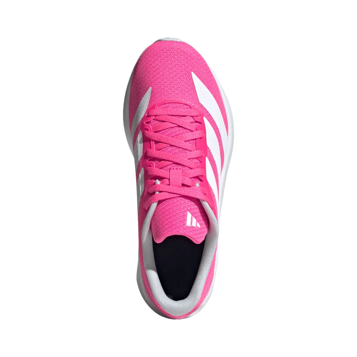 Discount Scarpe da Corsa Rosa da Donna Duramo RC2 Donna Scarpe Sportive|Scarpe Da Running