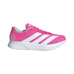Discount Scarpe da Corsa Rosa da Donna Duramo RC2 Donna Scarpe Sportive|Scarpe Da Running
